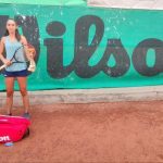 IMG_20210902_202601_881