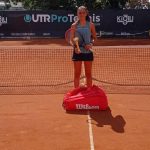 IMG_20210910_183753_882