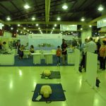 KAVALA EXPO 2019 (1)