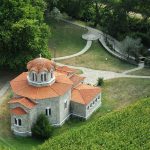 baptistirio-agias-lidias_02