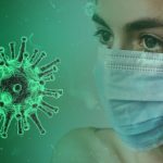 coronavirus_pandemic