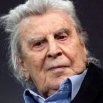 mikis theodorakis