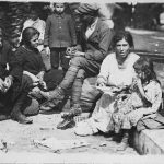 received_537039667367458