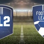 super-league-2-football-league-new