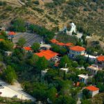 ΑΚΟΝΤΙΣΜΑ (1)