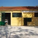 ΑΠΟΘΗΚΕΣ (6)