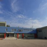 ΓΥΜΝΑΣΙΟ-ΛΥΚΕΙΟ ΚΡΗΝΙΔΩΝ (2)