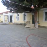 ΔΗΜΟΤΙΚΟ ΣΧΟΛΕΙΟ ΟΦΡΥΝΙΟΥ