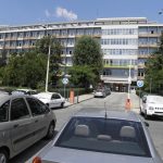 ΔΙΟΙΚΗΤΗΡΙΟα (3)