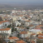 ΕΛΕΥΘΕΡΟΥΠΟΛΗ (2)