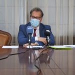 Κ. ΑΝΤΩΝΙΑΔΗΣ (1)