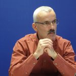 ΚΑΡΑΣΑΒΒΟΓΛΟΥ ΤΑΣΟΣ