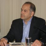 ΚΩΣΤΑΣ ΧΑΤΖΗΕΜΜΑΝΟΥΗΛ