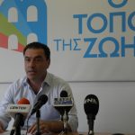 ΜΑΚΗΣ ΠΑΠΑΔΟΠΟΥΛΟΣ (1)