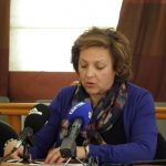 ΜΑΡΙΑ ΦΡΑΝΤΖΕΣΚΑΚΗ (2)