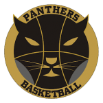 ΠΑΝΘΗΡΕΣ ΚΑΒΑΛΑΣ