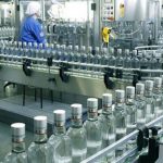 Παραγωγή αλκοόλ