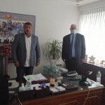 Πασχαλίδης-Λεουτσάκος