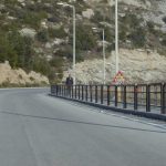 Περιμετρική-καβάλας