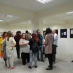 έκθεση φωτογραφίας