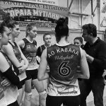 αοκ τάιμ άουτ