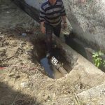 δευακ συντήρηση