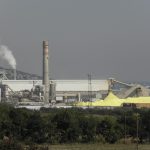 εργοστάσιο (5)