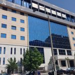 εφετείο αθηνών