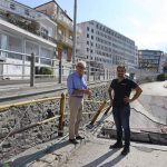 ιακωβίδης γέφυρα