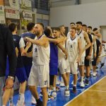 καρδίτσα-εκ καβάλας