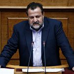 κεγκέρογλου βασίλης