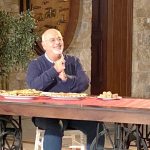 λάμπρος λιάβας