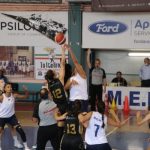 μεντ-πάνθηρες