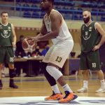 οκεκουόγεν