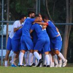 πανηγυρισμός