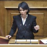 τάνια ελευθεριάδου