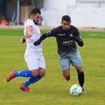 τελικός επσκ