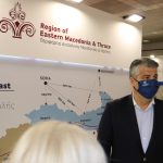 τοψίδης δεθ