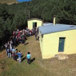 243967814_302630177894266_385800753835318476_n