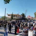 244351395_10223290341638040_5755671819751375288_n