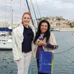 244425476_4819424998119675_7950538713070260803_n