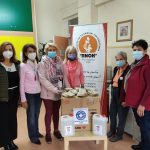 245103466_404098887790522_6100259045099431178_n