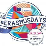 ERASMUSDAYS_LOGO_2021
