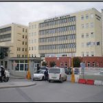 Geniki-astynomiki-diefthinsi-thessalonikhs