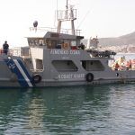 P5022963