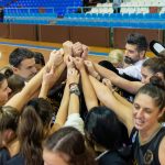 Panthers-Iraklis 56-52 (3)