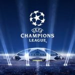 UEFA-Champions-League