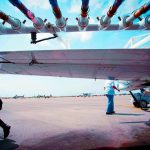 enaeria-chalaziki-prostasia