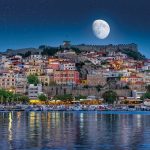 kavala_moon
