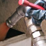 petrelaio-thermansis